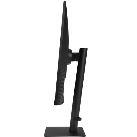 Монитор 32" Samsung S32B800PXI IPS 3840x2160, 60 Гц, 5 мс, 16:9, 350 кд/м2, 1xHDMI, 1xDP, черный