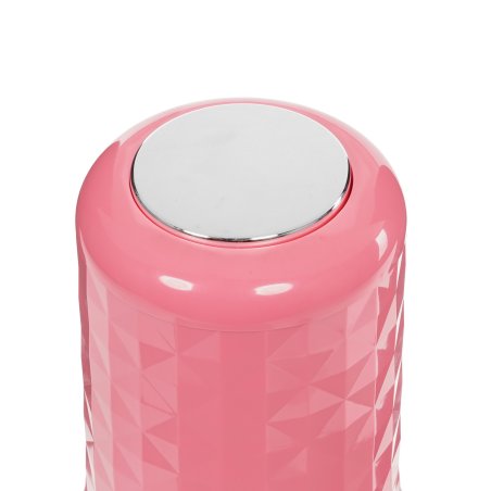 Лампа светодиодная ОНЛАЙТ 80877 OLL-F-A60-13-230-4K-E27