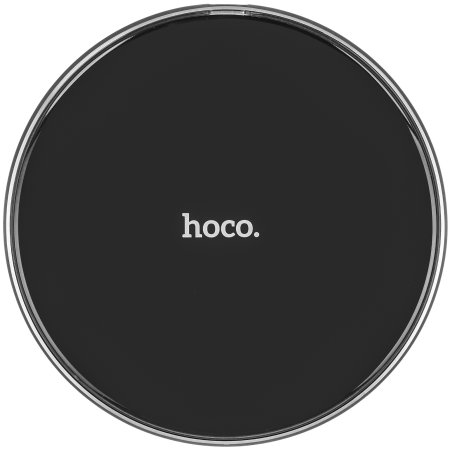 Наушники внутриканальные Hoco M1 Pro черный 1.2м проводные в ушной раковине