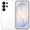Смартфон Samsung Galaxy S25 Ultra 12/256Gb серый титан