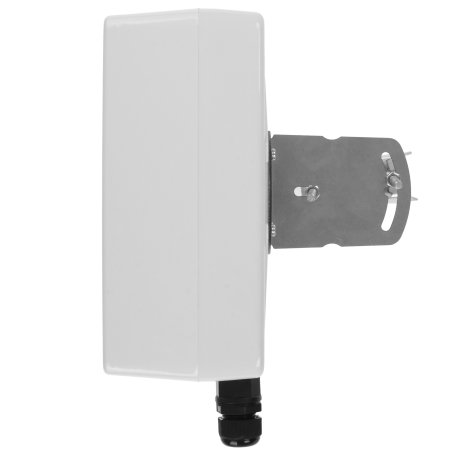 Чип к картриджу Xerox Phaser 3150 (Hi-Black) new, 5K