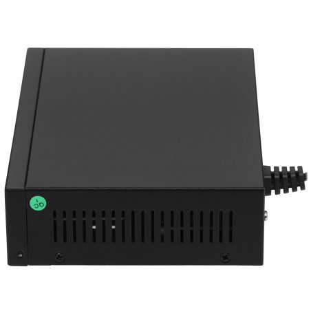 Коммутатор Tenda S106PC 6PORT 100M