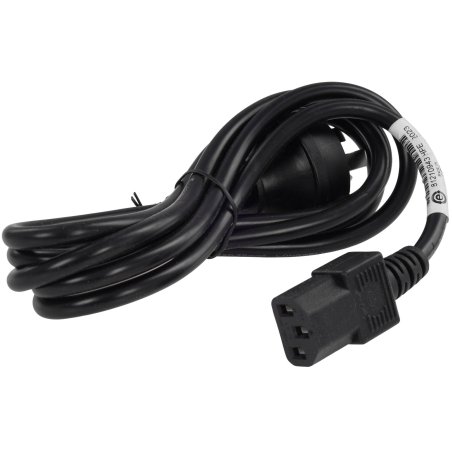 Коммутатор HPE Aruba 6100 JL676A 48G 4SFP+