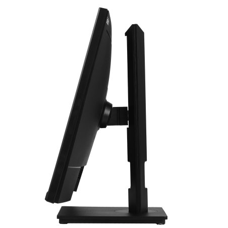 Монитор 27" ExeGate Combat EG2707A IPS 2560x1440, 165 Гц, 1 мс, 16:9, 400 кд/м2, 2xHDMI, 1xDP, аудиовход, черный