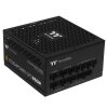 Блок питания Thermaltake Toughpower GF3 850W (PS-TPD-0850FNFAGE-4), 850Вт, 80 PLUS Gold, 135мм, модульный, черный