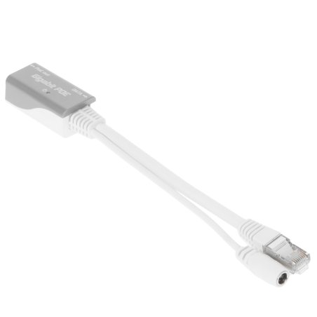 Точка доступа Wi-Fi MikroTik cAPGi-5HaxD2HaxD&EG12-EA, cAP LTE12 ax