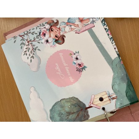 Фотобумага Lomond 0102032 A4/170г/м2/25л./белый матовое/матовое для струйной печати