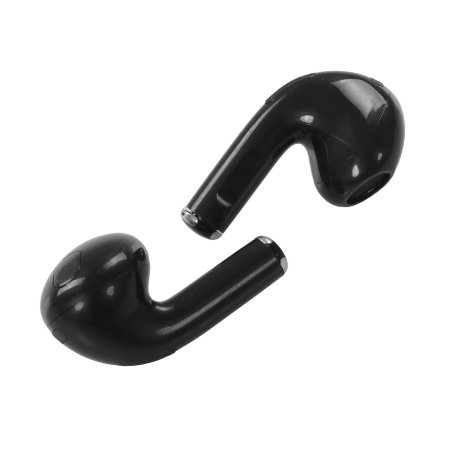 Наушники Qumo Accord 3 (BT-0020) черный/красныйнакладные Bluetooth 4.2300мА-чдо 6х часов в режиме разговора