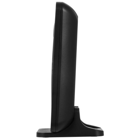 Базовая станция IP Yealink W75 mini MC черный