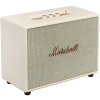 Колонка MARSHALL WOBURN III black