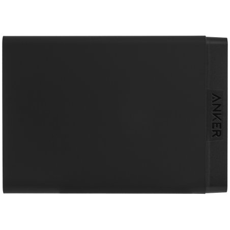 Бумага Hi-Black A2123/ MC110-A4-100 матовая односторонняя (Hi-image paper) A4, 110 г/м, 100 л.