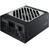 Блок питания FSP MEGA-1350TI 1350W