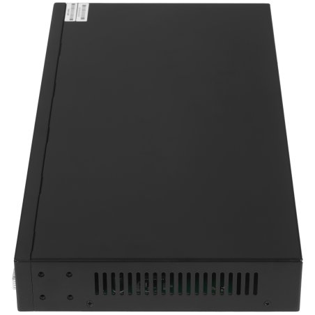 Коммутатор Cudy GS2024S2 (L2) 24x1Gbит/с 4SFP управляемый