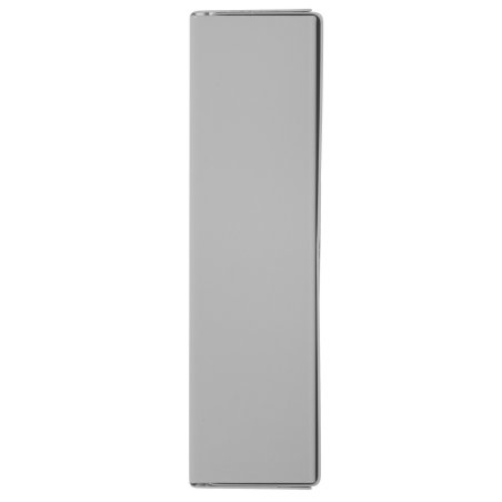 Обогреватель инфракрасный 0.7кВт IC-08 HINTEK 05.214370