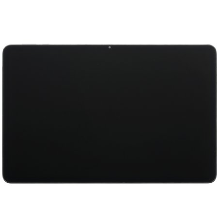 Планшет Honor Pad 10 HEY3-W00 8/128Gb серый