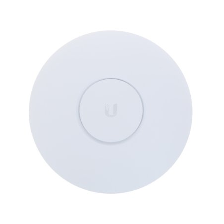 Wi-Fi точка доступа 1300MBPS UAP-AC-PRO Ubiquiti
