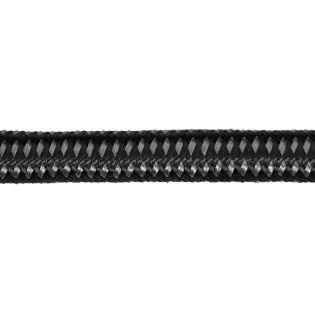 Муфта кабельная 4СТп-1-70/120-Б КВТ 50110