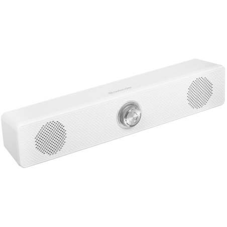 Саундбар Defender Z8