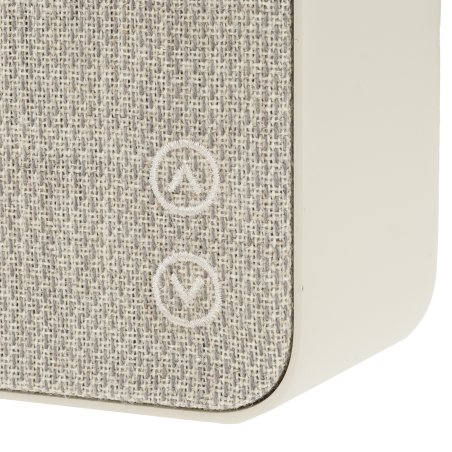 Жесткий вал Ф7 1530мм 7 шлицов для косы 102138