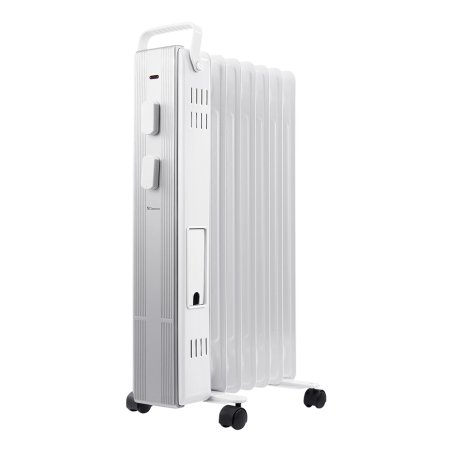 Кастрюля МЕЧТА 43803 Гранит star 3л 43803 Кастрюля 3 л ""Гранит star""