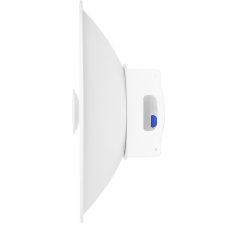Антенна Ubiquiti UISP Dish 5-6 ГГц для airFiber 5X HD и Rocket 5AC PRISM