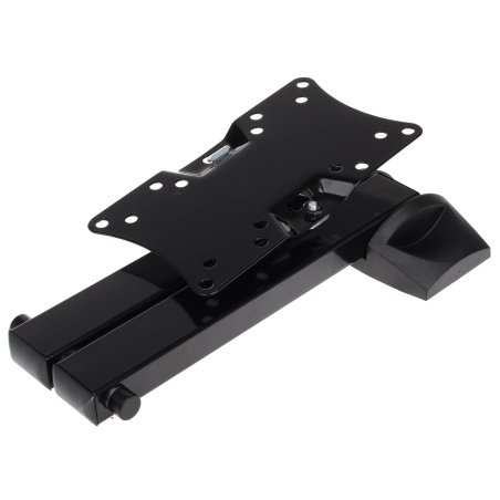 Кронштейн Holder LCDS-5064 белый