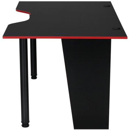 Кабель силовой Алюр КГТП-ХЛ 1х50-220/380-3бар