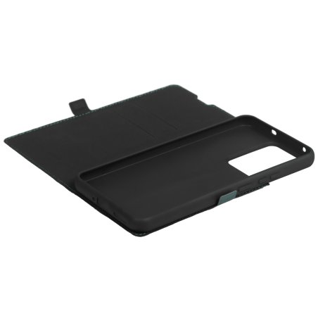 Сетка абразивная Denzel, P 400, 115 х 280 мм, 5 шт.