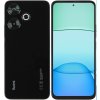 Смартфон Xiaomi Redmi A5 3/64 черный
