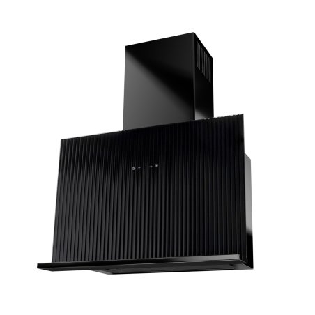 Клавиатура для ноутбука Acer eMachines D520 D720 черная