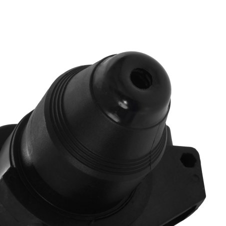 Перфоратор ИНТЕРСКОЛ П-32/1100АВС 977.1.0.70