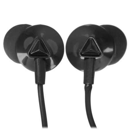 Беспроводные/проводные наушники Hoco W25 черный, полноразмерные, Bluetooth + проводной, до 12 ч.