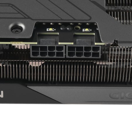 Видеокарта Gigabyte AMD Radeon RX 9070XT GAMING OC-16GD PCI-E (GV-R9070XTGAMING OC-16GD)