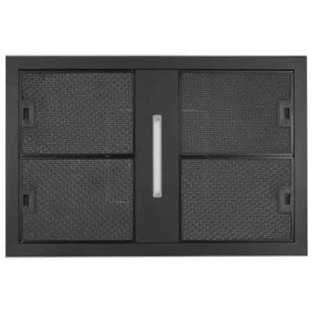 Элемент питания литиевый CR CR2330 BL-1 (блист.1шт) Camelion 3074