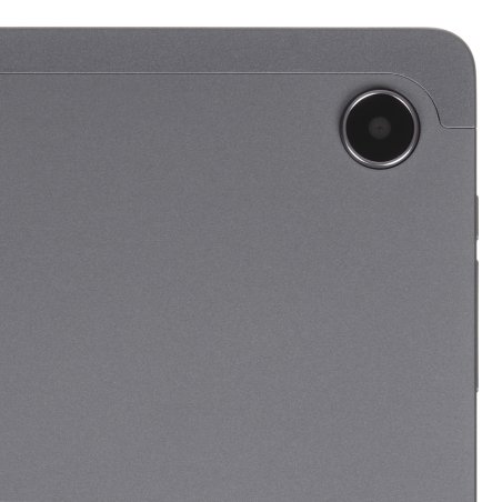 Аудиопанель Fanvil A10 цвет панели: темно-серый