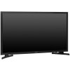 Телевизор Samsung 32" UE32H5000FUXRU черный LED FHD 120Hz