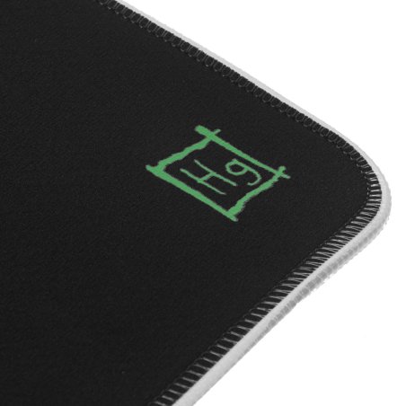 Игровая поверхность Harper Gaming ArtPAD P03