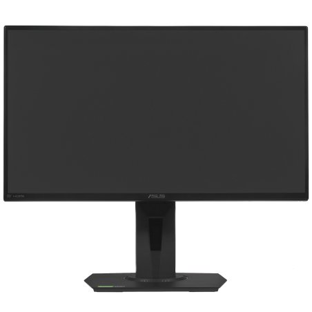 Монитор 27" ASUS TUF Gaming VG27VQM VA 1920x1080, 240 Гц, 1 мс, 16:9, 350 кд/м2, 2xHDMI, 1xDP, 1x3.5 мм, USB Type-B, черный