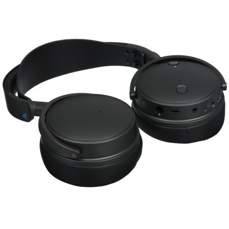 Наушники Audeze Maxwell 2 XBOX