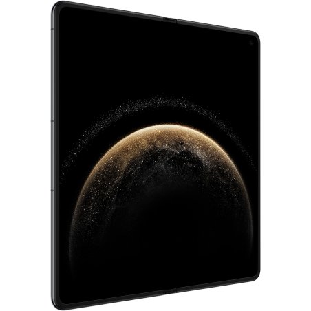 Смартфон Huawei Mate X6 ICL-LX9 12/512Gb черный