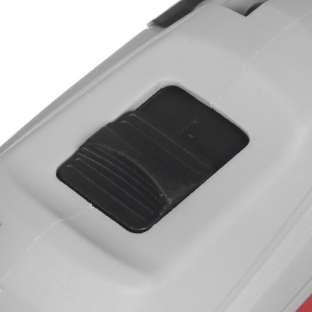 Дрель-шуруповерт аккумуляторная ИНТЕРСКОЛ ДА-10/18ЭР 35 ПРОМО, 18В, 1400 об/мин, с 1 АКБ 2 Ач и ЗУ