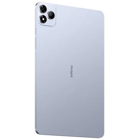 Планшет INFINIX XPAD 20 Pro X1201 8/256Gb голубой