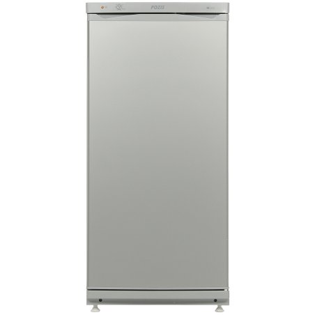 Морозильная камера Pozis Свияга 106-2, серебристый, 210л, 5 ящиков