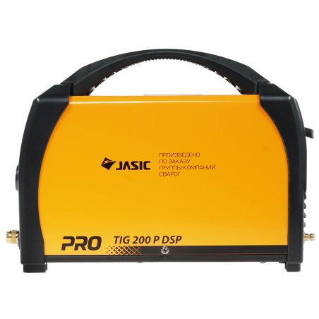 Труба гофрированная ПВХ 25 мм без протяжки легкая серая (50м)