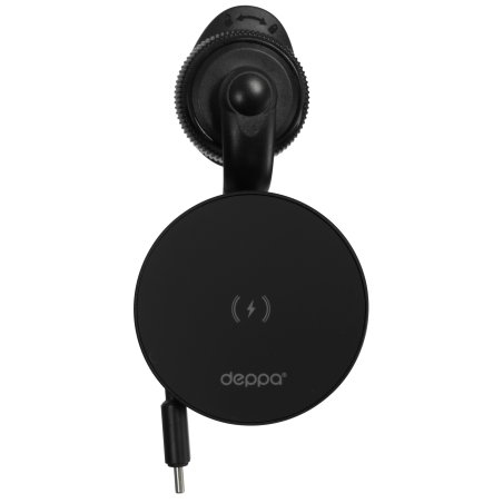 Лампа светодиодная Feron SBG4515 LED 15Вт Е27 белый матовый шар