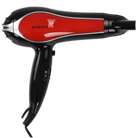 Кабель силовой ППГнг(А)-FRHF 4х1,5 ок (N) - 0,66 ТРТС Элкаб КЗ 13243