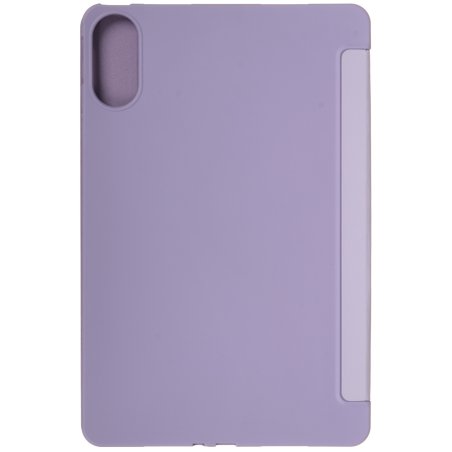 Алмазный гибкий шлифовальный круг Matrix,100 мм, P 50, мокрое шлифование, 5шт.