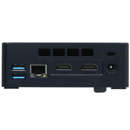 Кронштейн настенный и на столб монтажной лентой регулируемый угол наклона диаметр трубы 40мм серый для уличного светильника