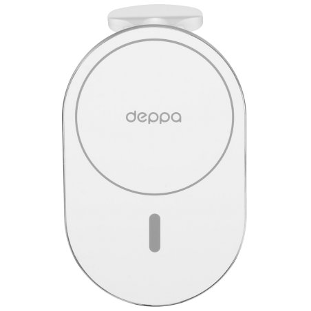 Лампа светодиодная SAFFIT SBC3715 LED 15Вт Е14 белый матовая свеча