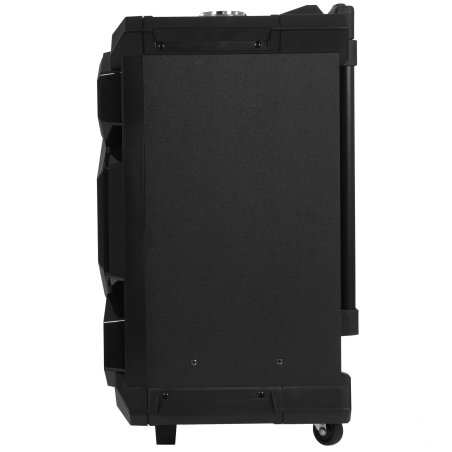 Аудиосистема NATIONAL NSM-V100